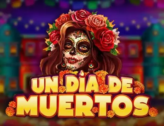 Un Dia De Muertos Casino | Spelautomater med Riktiga Pengar Sverige