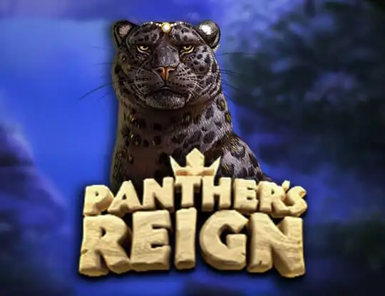 Panther's Reign Casino Online | Spela med Riktiga Pengar