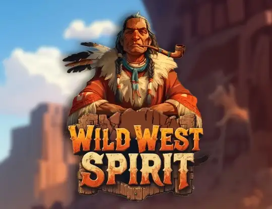 Wild West Spirit