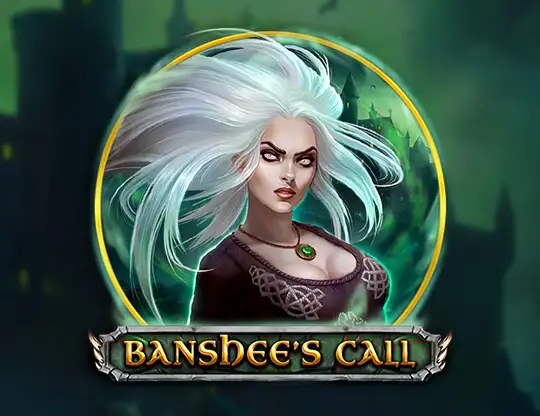 Banshee's Call Casino Online | Spela med Riktiga Pengar