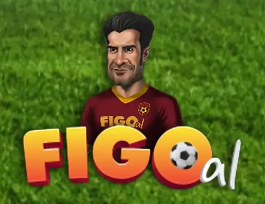Spela Figoal med Riktiga Pengar ▶ Online Casino 2026