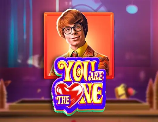 You Are The One Casino | Spelautomater med Riktiga Pengar Sverige