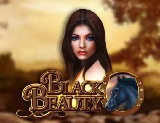 Black Beauty Slots med Riktiga Pengar | Online Casino