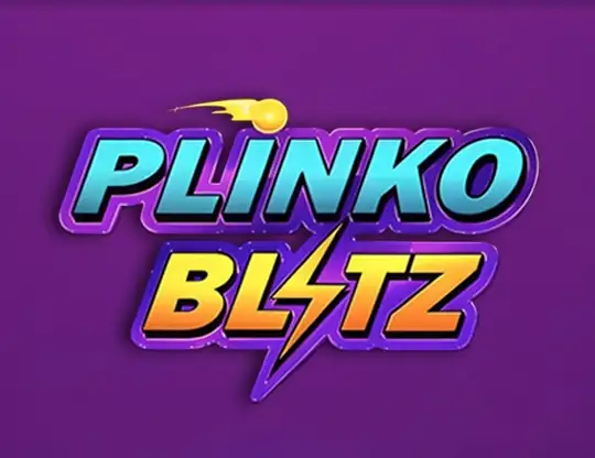 Spela Plinko Blitz med Riktiga Pengar ▶ Online Casino 2026
