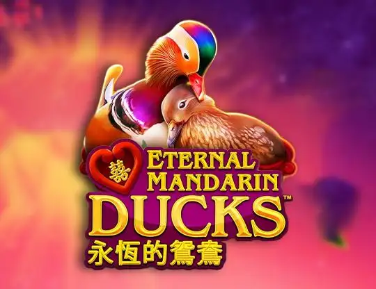 Power Prizes – Eternal Mandarin Ducks Casino Online | Spela med Riktiga Pengar