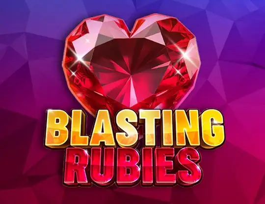 Blasting Rubies Slot Casino Online | Spela med Riktiga Pengar