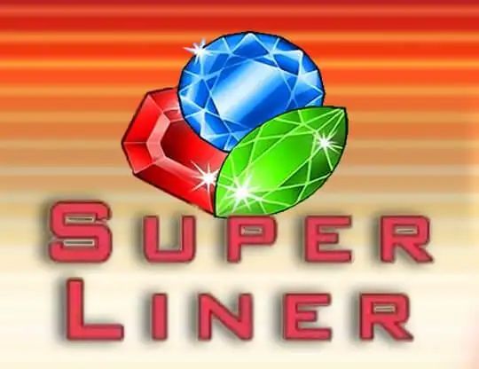 Super Liner Casino Online | Spela med Riktiga Pengar