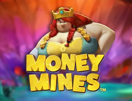 Money Mines