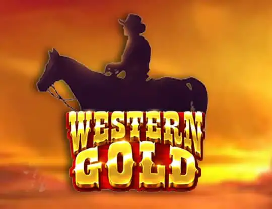 Western Gold Slot med Riktiga Pengar | Bästa Casino