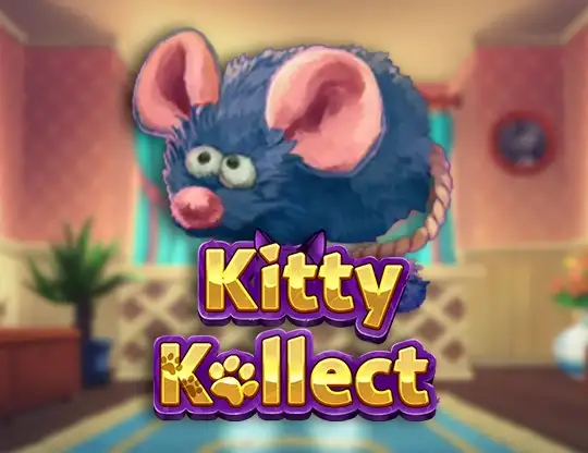 Kitty Kollect Slot Casino Online | Spela med Riktiga Pengar