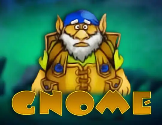 Gnome