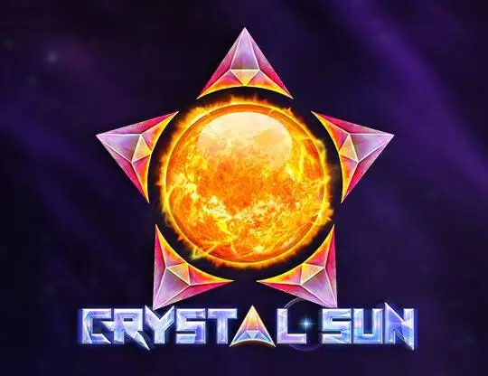 Crystal Sun Casino | Spelautomater med Riktiga Pengar Sverige