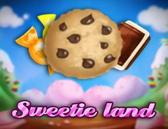 Sweetie Land Casino | Spelautomater med Riktiga Pengar Sverige