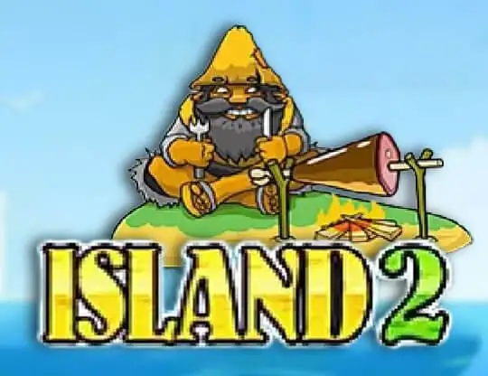 Island 2