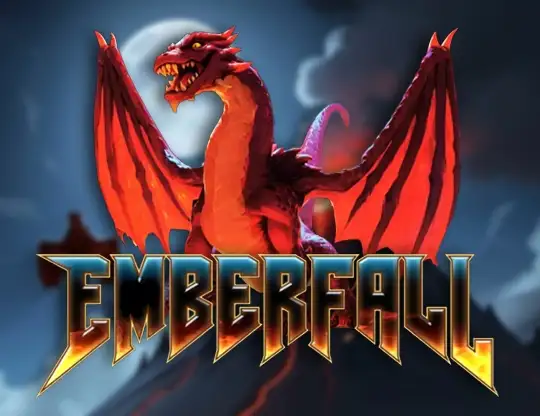 Emberfall