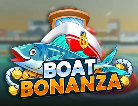 Boat Bonanza Casino Online | Spela med Riktiga Pengar