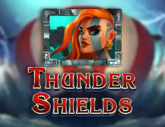 Thunder Shields Slot Casino Online | Spela med Riktiga Pengar