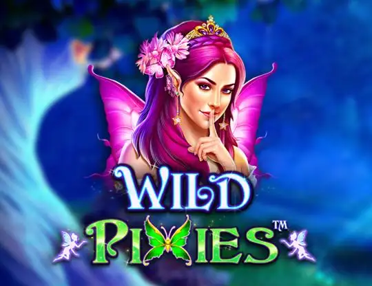 Wild Pixies Casino Online | Spela med Riktiga Pengar