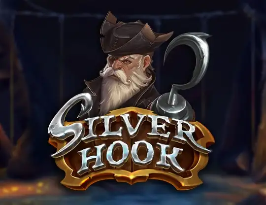 Silver Hook Casino | Spelautomater med Riktiga Pengar Sverige