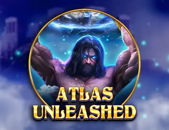 Atlas Unleashed Casino | Spelautomater med Riktiga Pengar Sverige