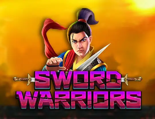 Sword Warriors Slot - Spela med riktiga pengar