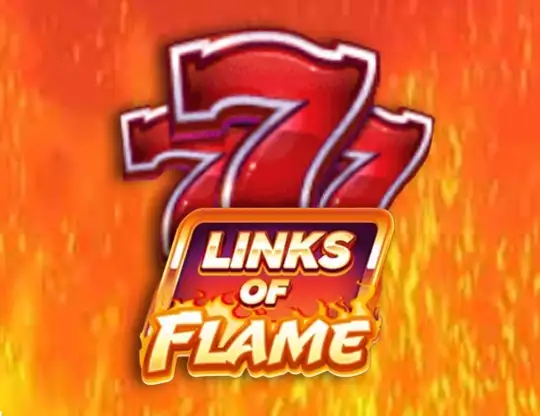 Links of Flame