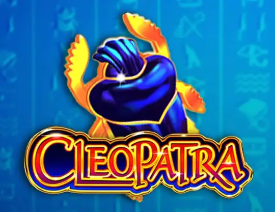 Fort Knox Cleopatra Slot Casino Online | Spela med Riktiga Pengar