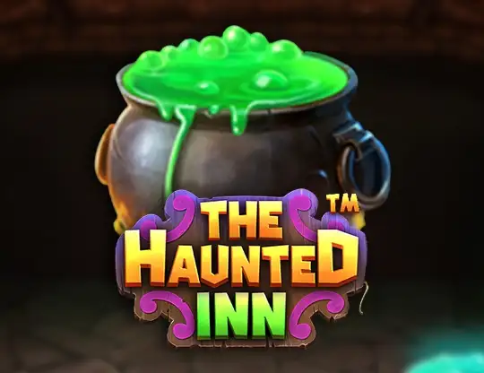 The Haunted Inn Slot - Spela med riktiga pengar