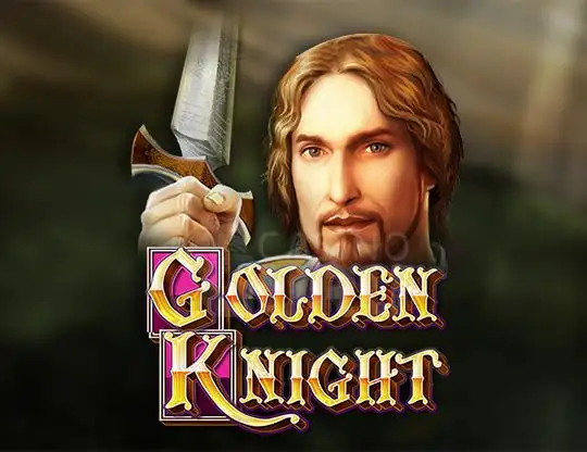 Golden Knight Slot - Spela med riktiga pengar
