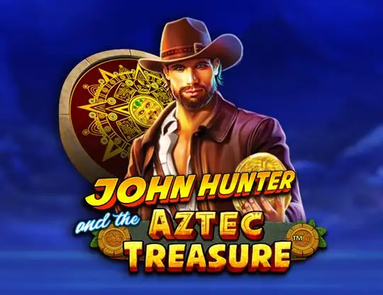 John Hunter and the Aztec Treasure Casino Online | Spela med Riktiga Pengar