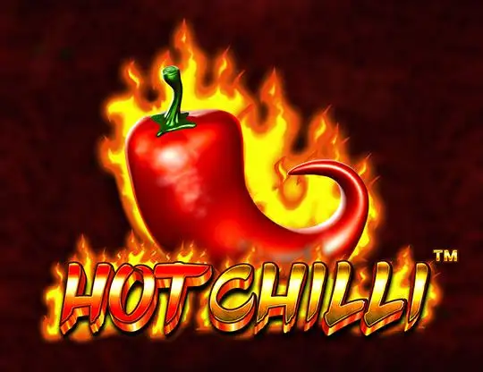 Hot Chilli Casino | Spelautomater med Riktiga Pengar Sverige