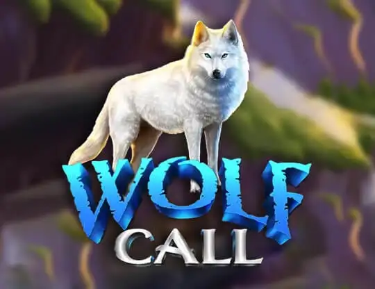 Wolf Call Slots med Riktiga Pengar | Online Casino