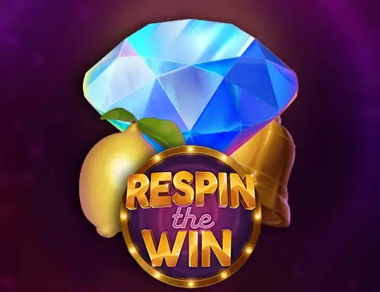 Respin the Win Casino | Spelautomater med Riktiga Pengar Sverige