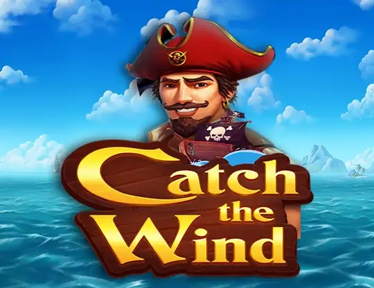 Catch The Wind Casino | Spelautomater med Riktiga Pengar Sverige