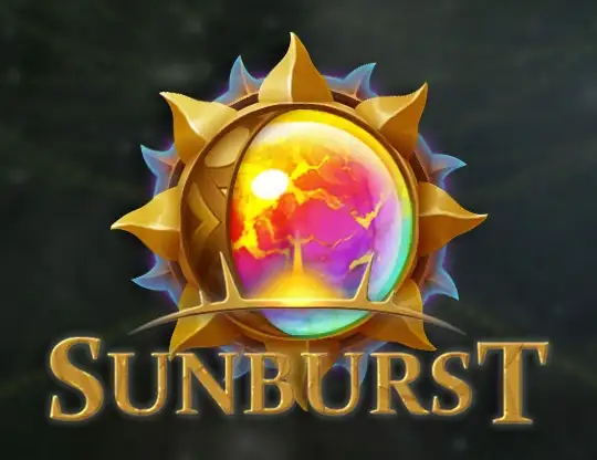 Sunburst Casino | Spelautomater med Riktiga Pengar Sverige