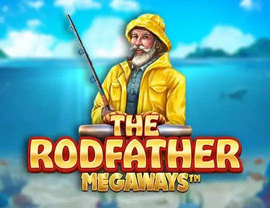 The Rodfather Megaways Casino | Spelautomater med Riktiga Pengar Sverige