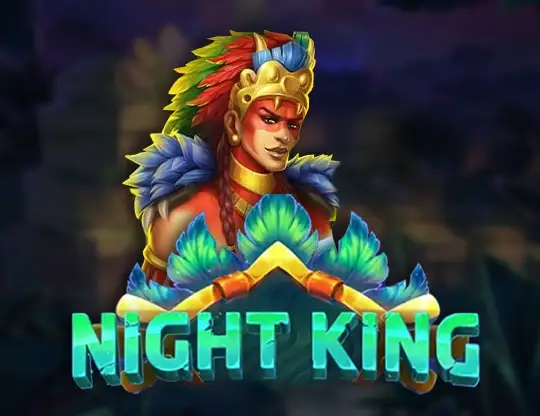 Night King Casino | Spelautomater med Riktiga Pengar Sverige