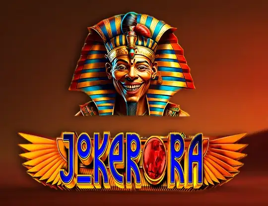 Joker Ra Dice Casino Online | Spela med Riktiga Pengar