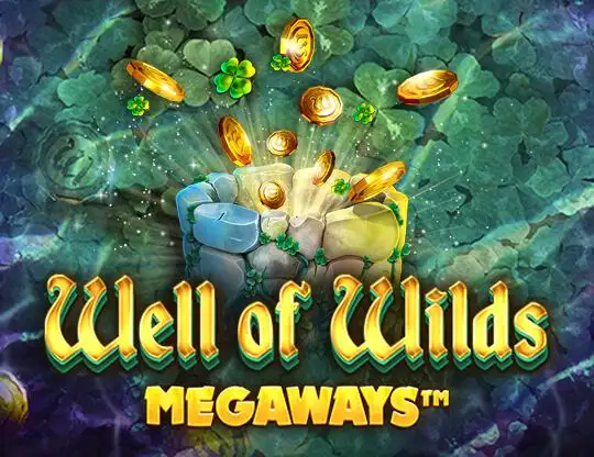 Well of Wilds Megaways Casino Online | Spela med Riktiga Pengar