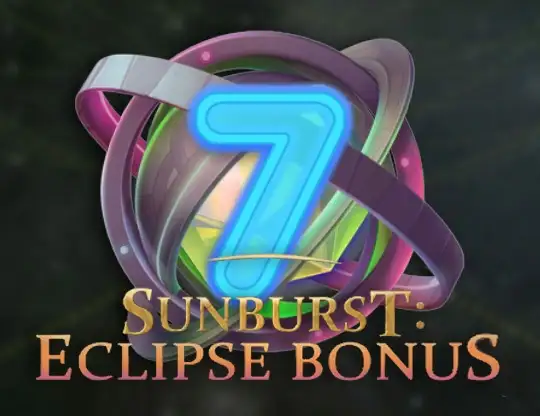 Sunburst: Eclipse Bonus Casino | Spelautomater med Riktiga Pengar Sverige