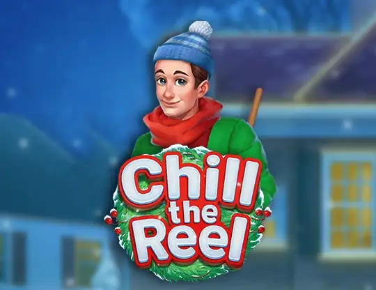 Chill the Reel Casino | Spelautomater med Riktiga Pengar Sverige