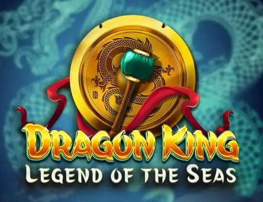 Dragon King Legend of the Seas Slots med Riktiga Pengar | Online Casino