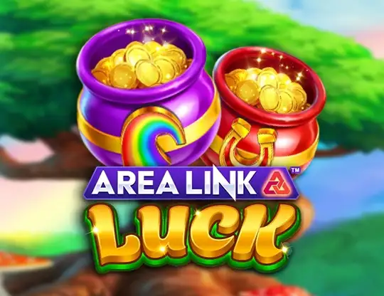 Area Link Luck Slots med Riktiga Pengar | Online Casino