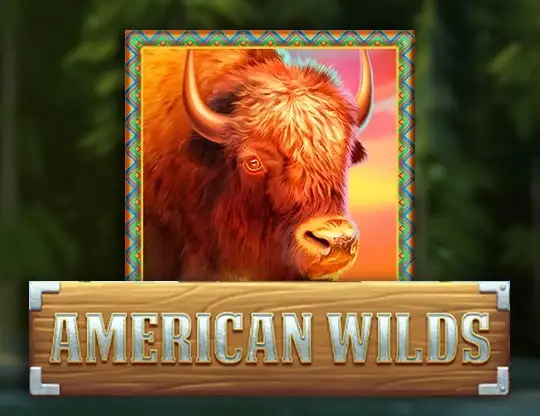 American Wilds Casino | Spelautomater med Riktiga Pengar Sverige