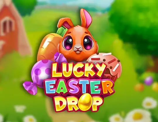 Lucky Golden Drop Casino | Spelautomater med Riktiga Pengar Sverige