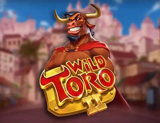 Wild Toro 2 Casino Online | Spela med Riktiga Pengar