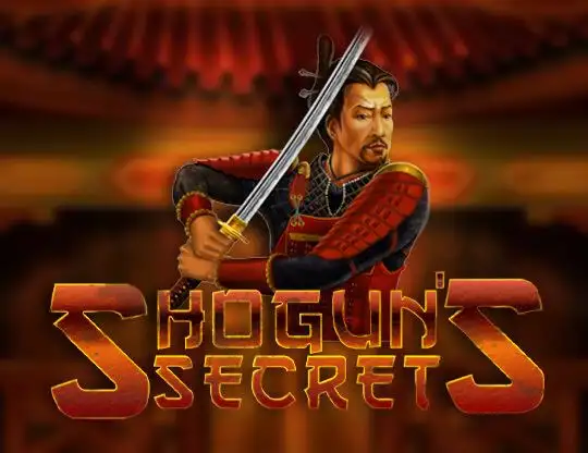Shogun's Secrets Slot Casino Online | Spela med Riktiga Pengar