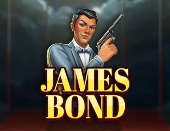 James Bond Casino Online | Spela med Riktiga Pengar