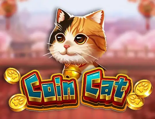 Coin Cat Casino | Spelautomater med Riktiga Pengar Sverige