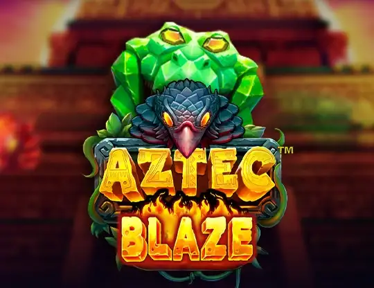 Aztec Blaze Casino Online | Spela med Riktiga Pengar